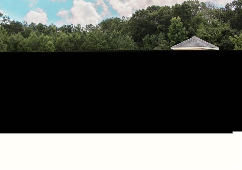 Quality Inn Warsaw Near Rappahannock River Екстериор снимка